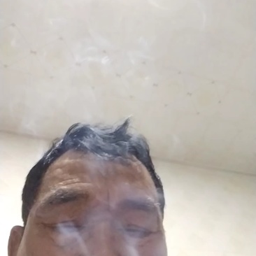 马蹄新鲜马蹄现挖现发产地直供一手货源欢迎来电