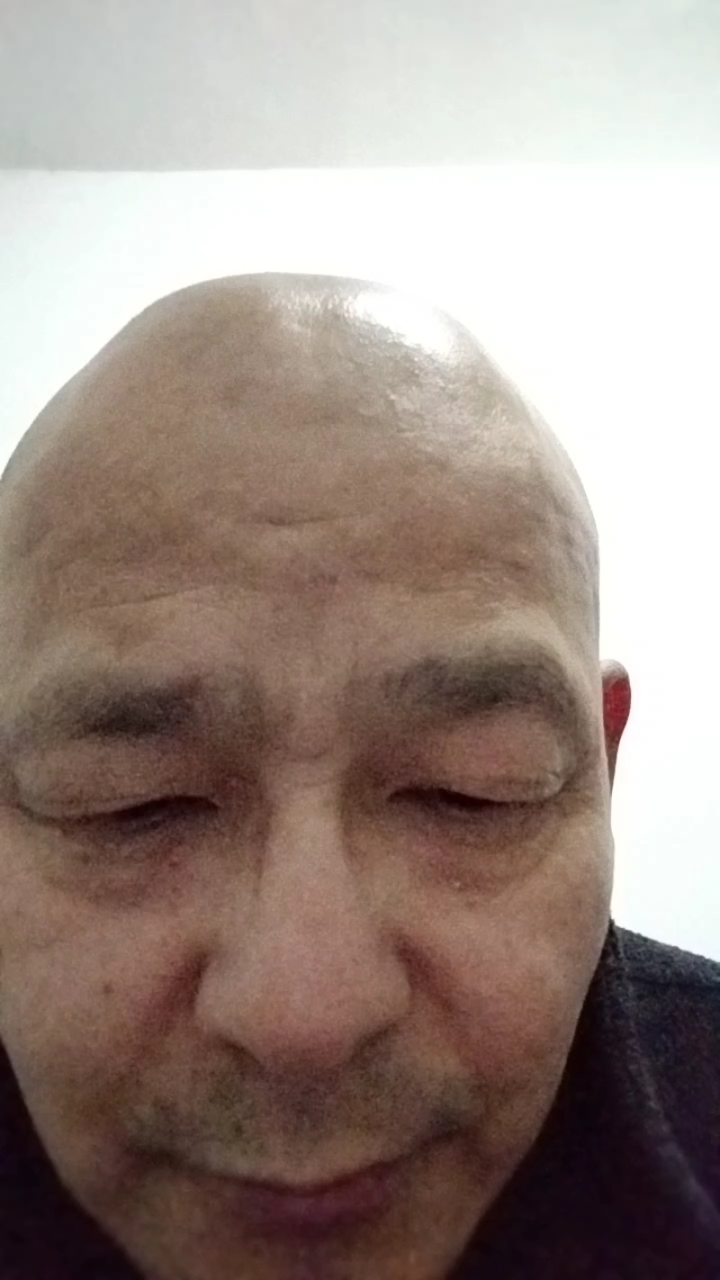 双孢菇（鲜菇或统货）