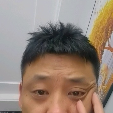 金乡大蒜紫皮大蒜山东大蒜代收代发代加工货源足