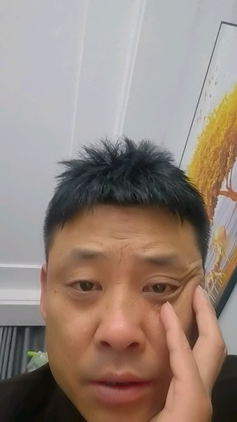 金乡大蒜紫皮大蒜山东大蒜代收代发代加工货源足