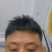 山东洋葱红皮黄皮深加工代发规格齐全