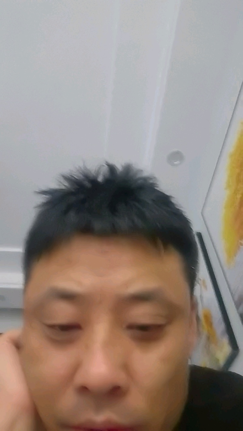 山东洋葱红皮黄皮深加工代发规格齐全