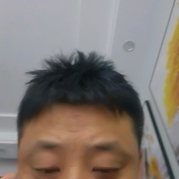 金乡蒜苔红帽蒜苔冷库代发代加工货源充足