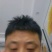 金乡蒜苔红帽蒜苔冷库代发代加工货源充足