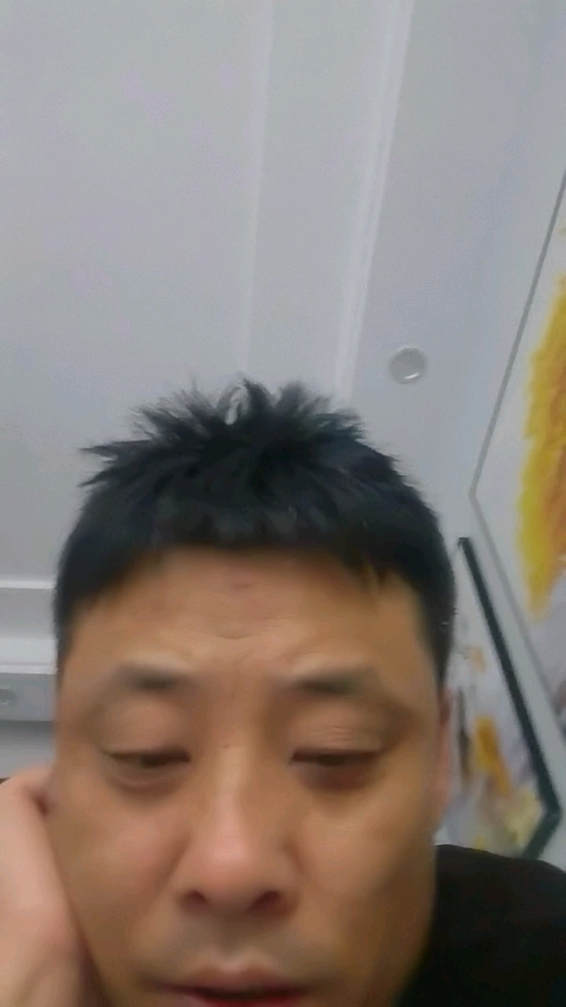金乡蒜苔红帽蒜苔冷库代发代加工货源充足