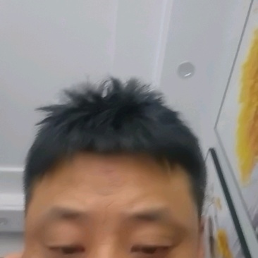 山东金乡干辣椒三樱椒货源足质量好代加工代发