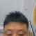 山东金乡干辣椒三樱椒货源足质量好代加工代发