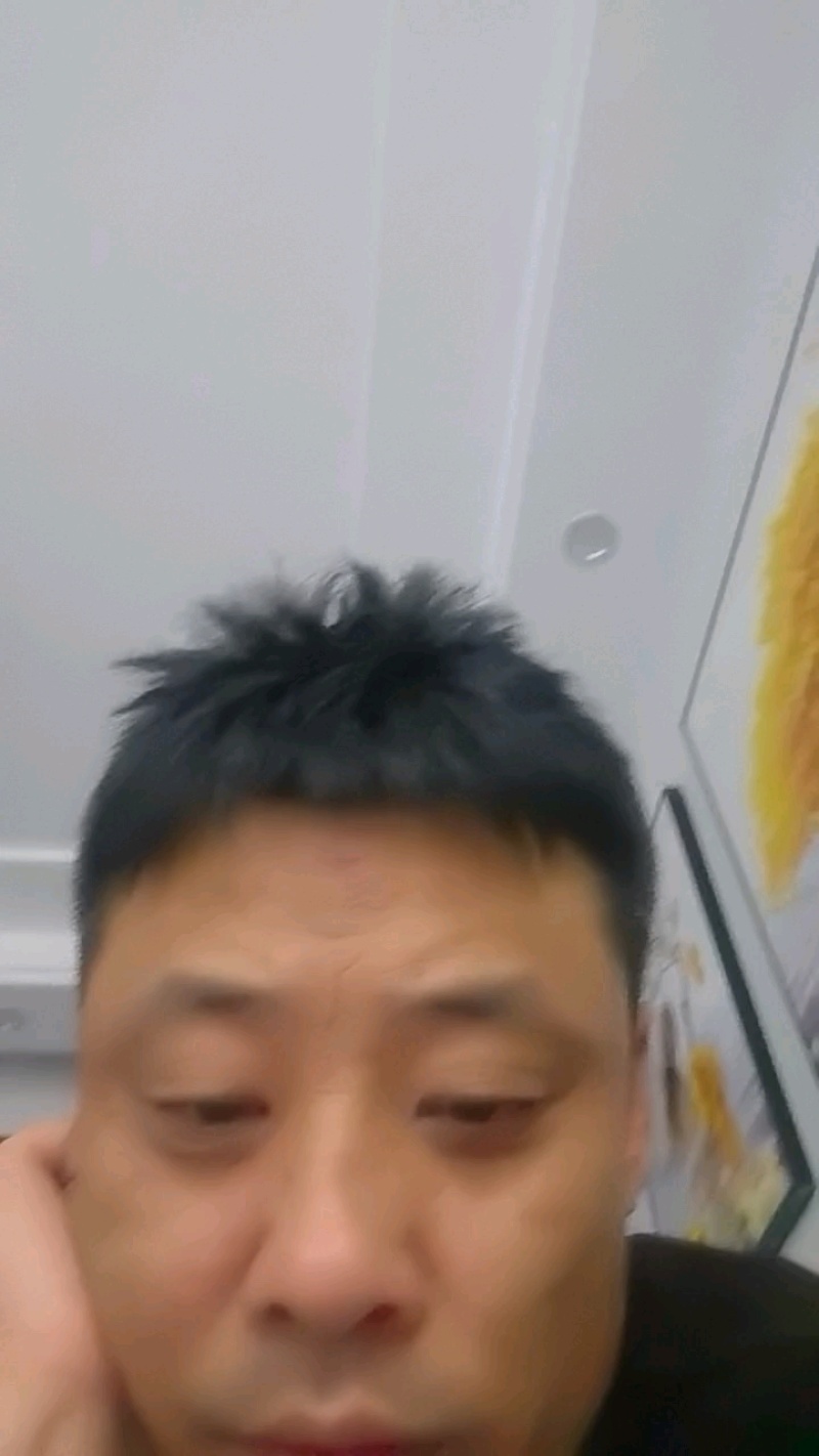 山东金乡干辣椒三樱椒货源足质量好代加工代发