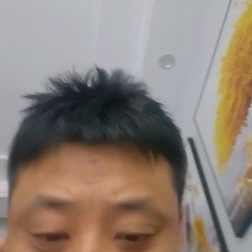 金乡蒜苔山东金乡蒜薹,冷库出租实力配资。代收代销。