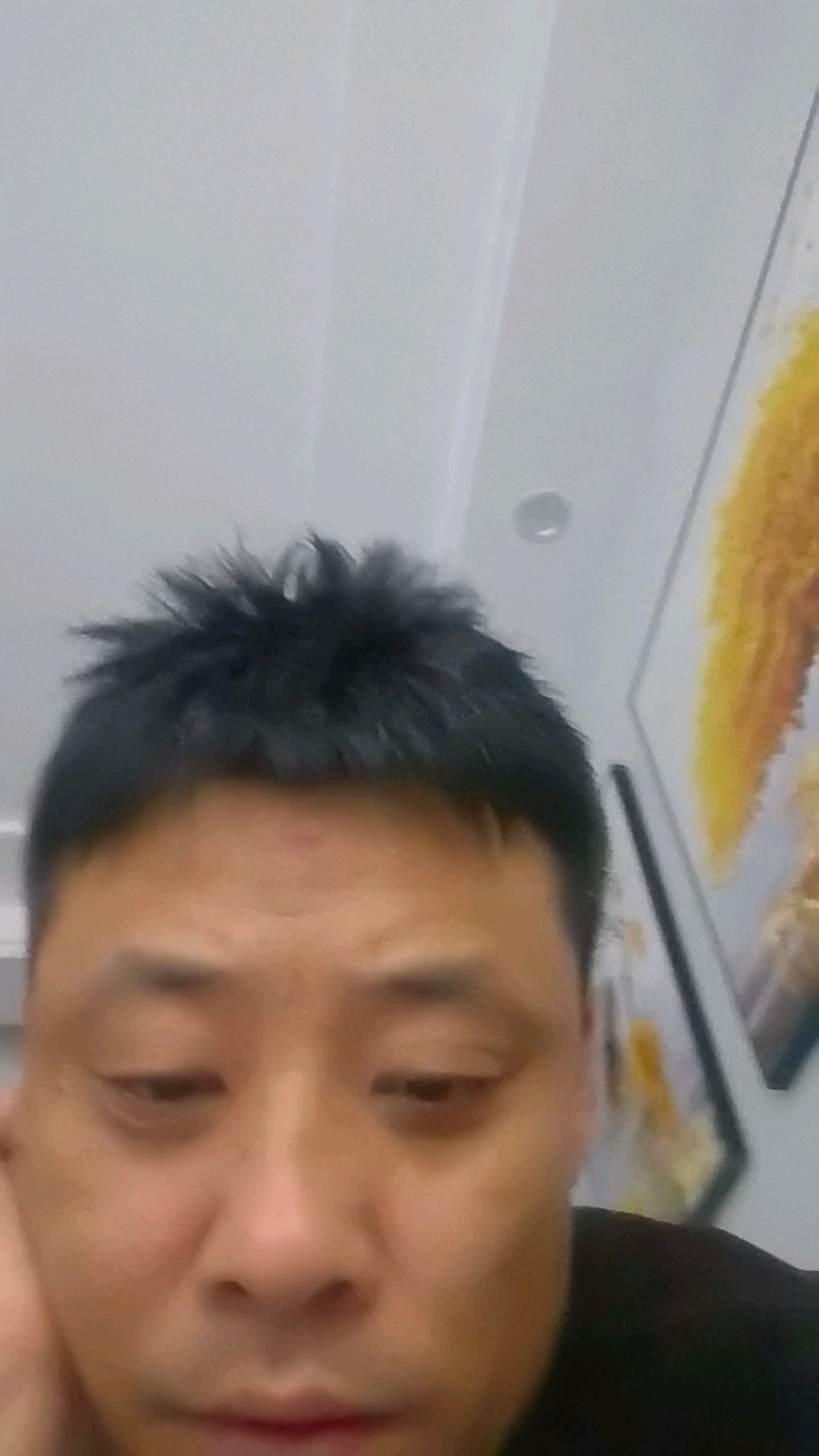 金乡蒜苔山东金乡蒜薹，冷库出租实力配资。代收代销。