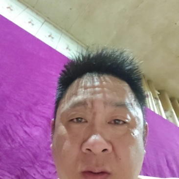 江苏兴化南瓜粉加工销售厂家直发欢迎随时联系咨询