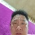 江苏兴化南瓜粉加工销售厂家直发欢迎随时联系咨询
