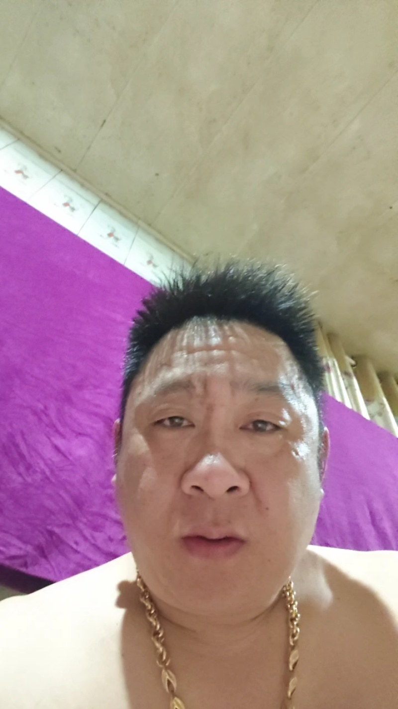 江苏兴化南瓜粉加工销售厂家直发欢迎随时联系咨询