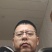 精品五彩椒，黄椒，产地直发货源充足，品质保证，欢迎各地