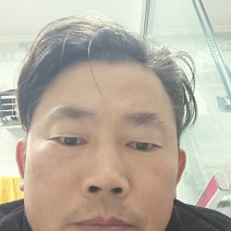 蜀桧高度2米