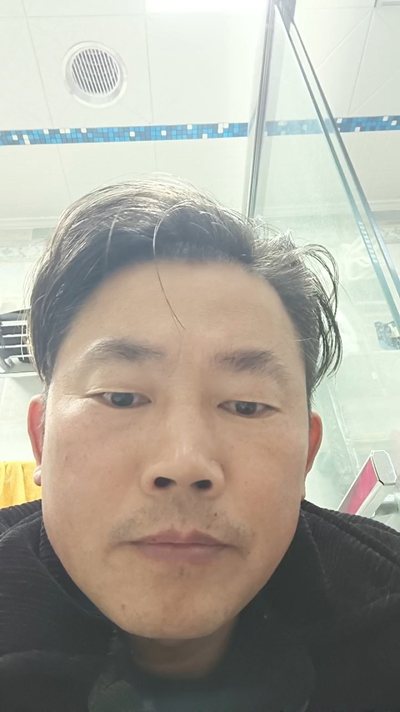 蜀桧高度2米