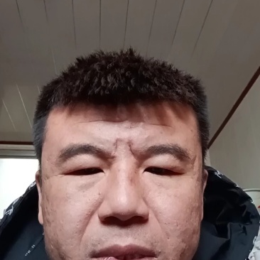高白韭菜