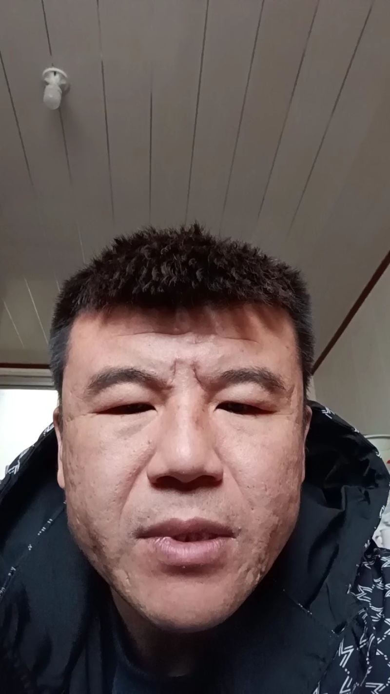 高白韭菜