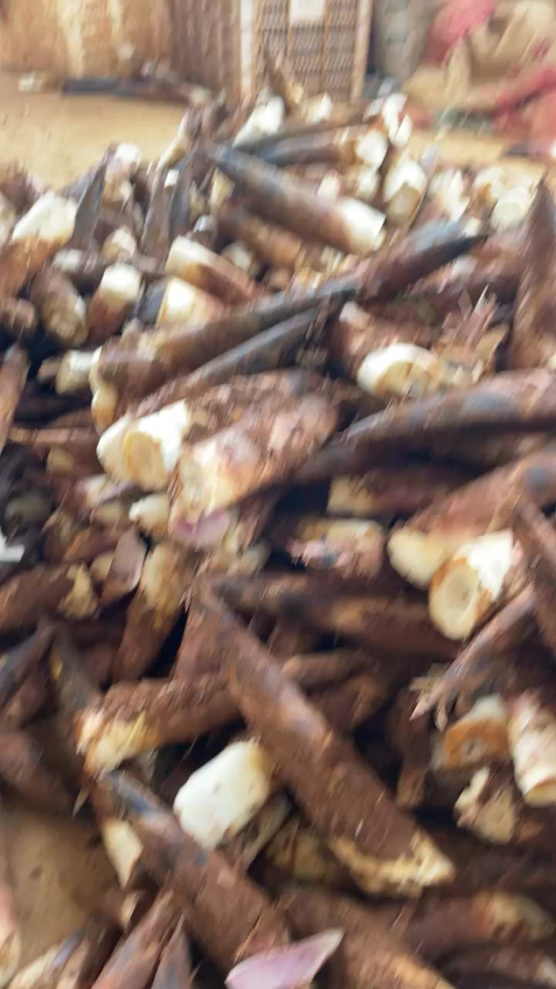 精选装箱，严格筛选，保证货品质量。
