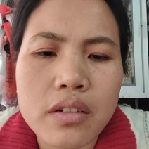 桂圆肉广西桂圆肉规格齐全去核去壳欢迎下单