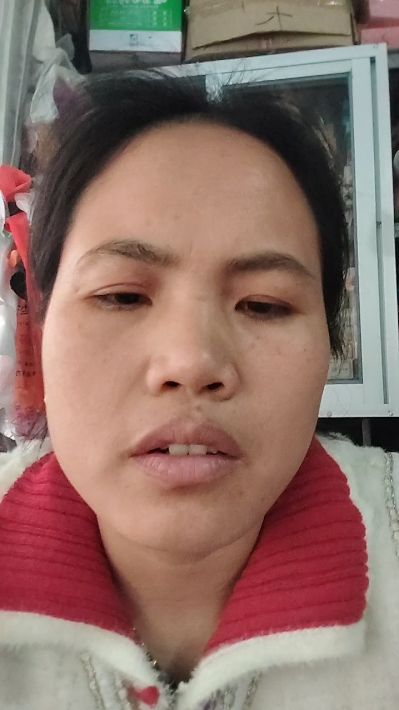 桂圆肉广西桂圆肉规格齐全去核去壳欢迎下单