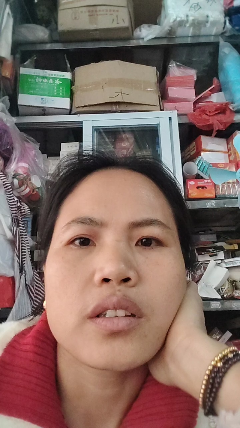 本地桂圆肉