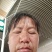 云南省普洱市景东彝族自冶县、无量蜜柚(傣王柚丿