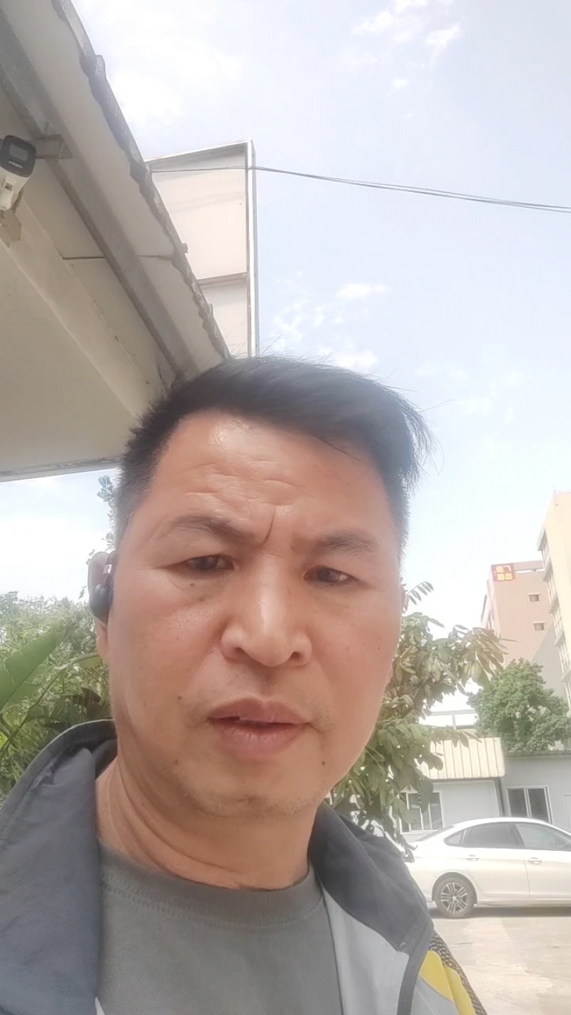 天然野生水煮压笋