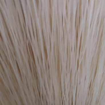 新余米粉，米粉直径1.4，汤粉炒粉都好用，有现货