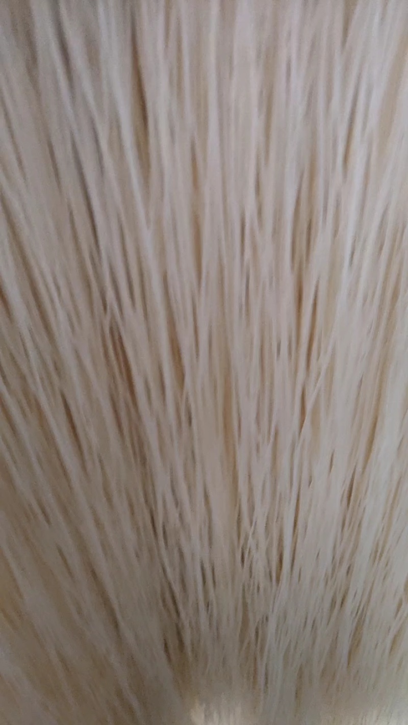 新余米粉，米粉直径1.4，汤粉炒粉都好用，有现货