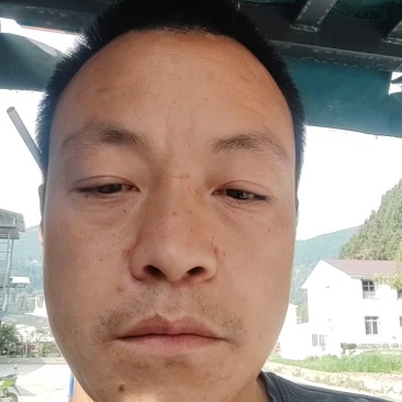 精品白萝卜