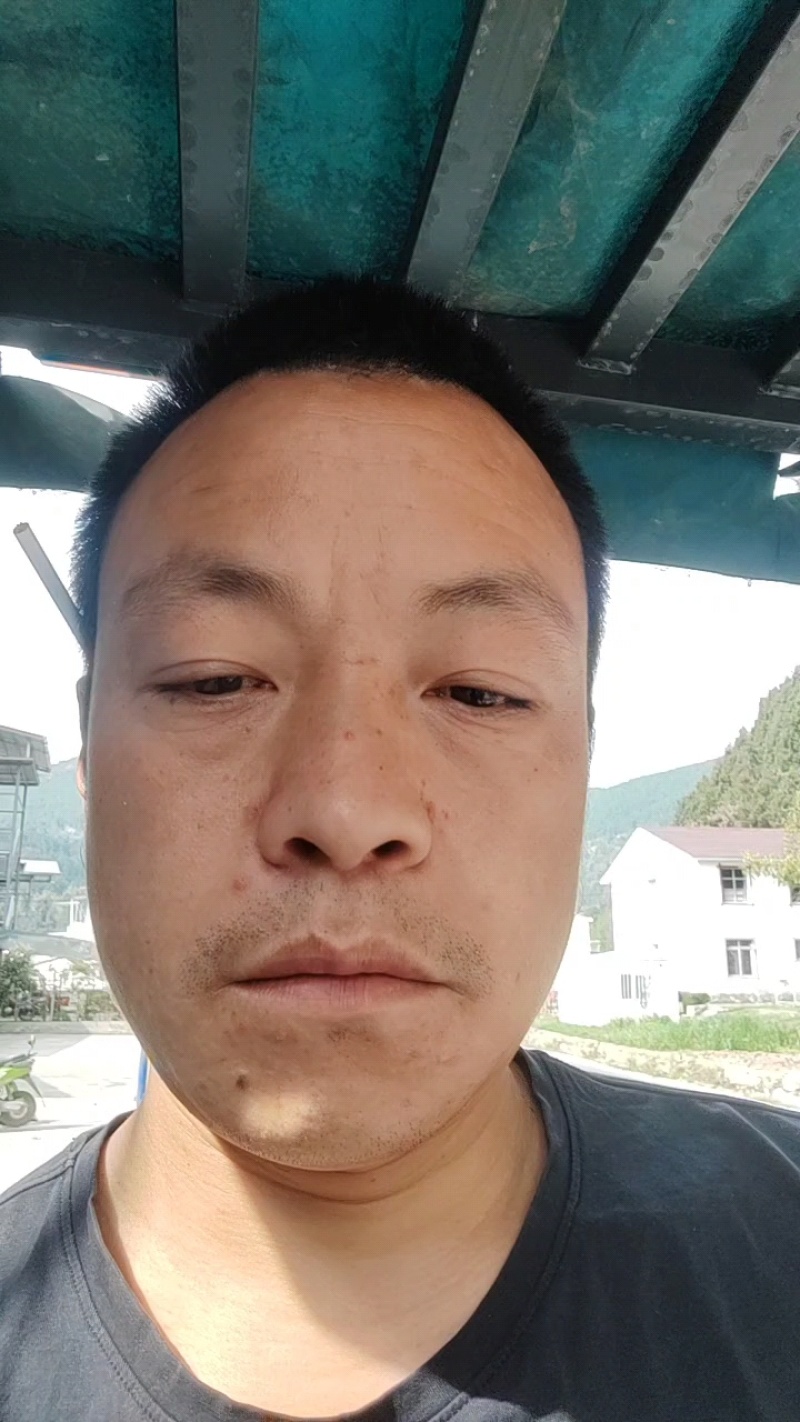 精品白萝卜