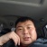 山东单县东方密甜瓜开始大量供应可按需包装代发全国诚信第一