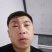 常年出售优质揉丝秸秆草包干净、无霉、无杂质，货到付款