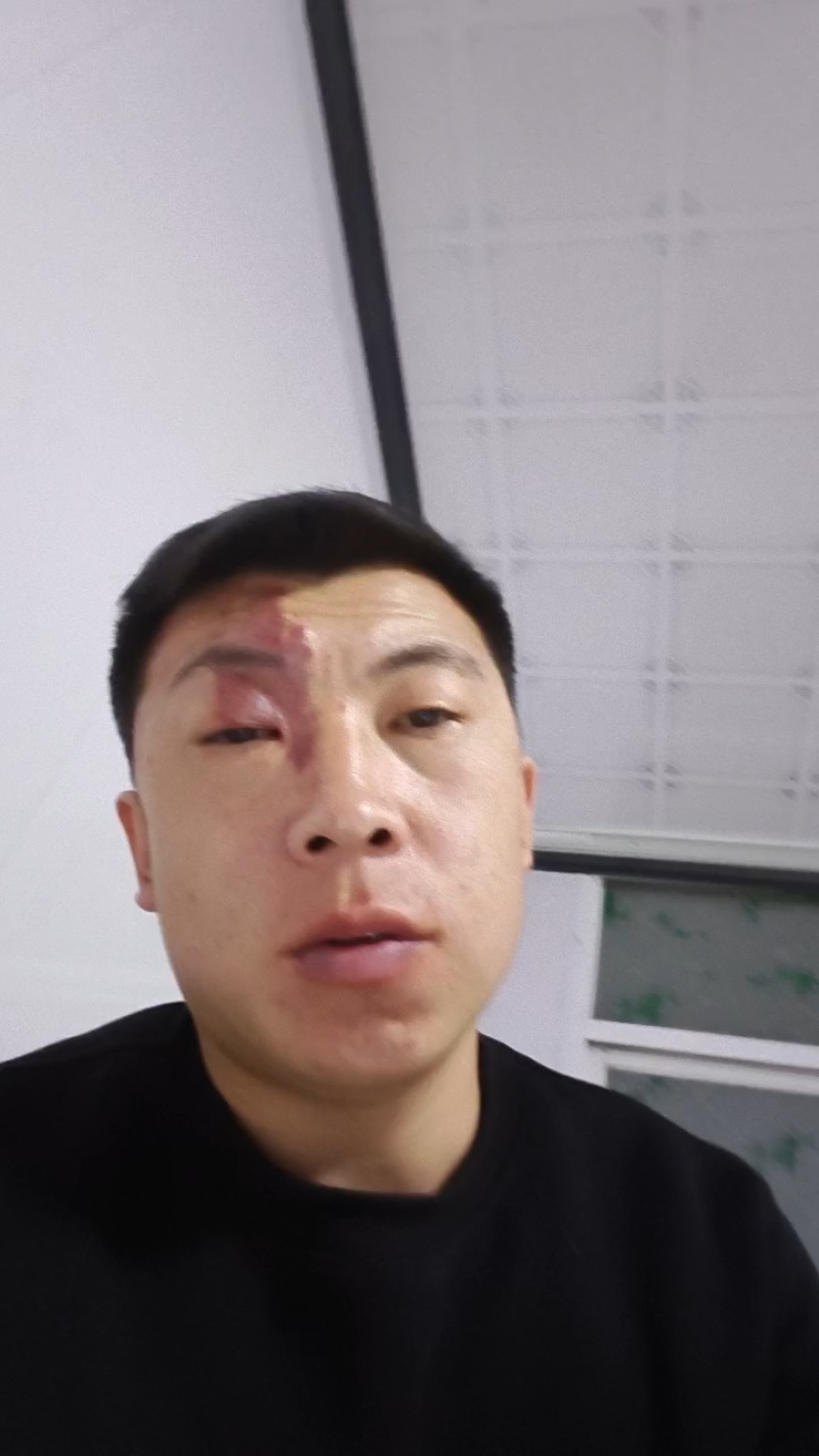 常年出售优质揉丝秸秆草包干净、无霉、无杂质，货到付款