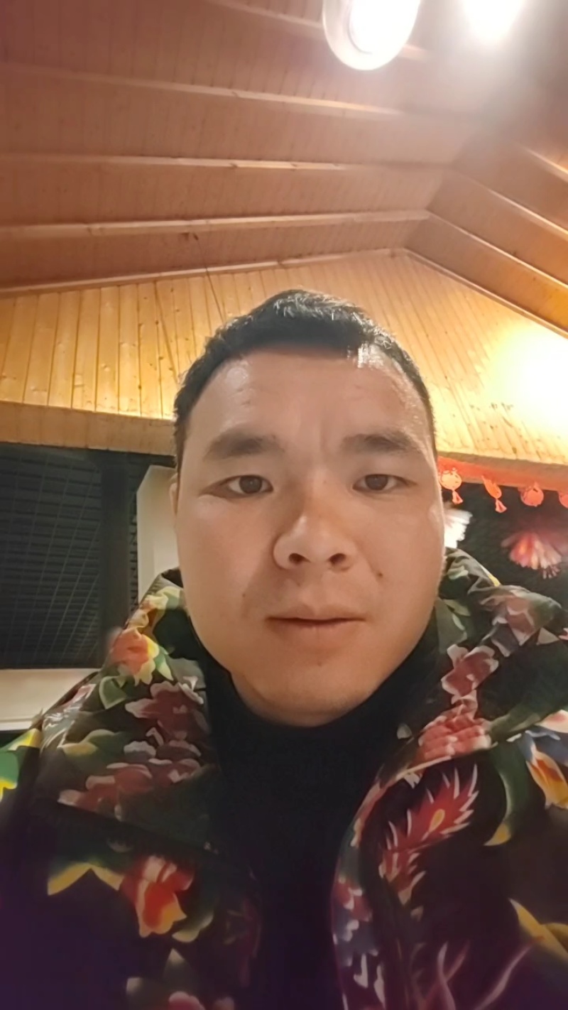 散养绿壳土鸡蛋，土鸡蛋