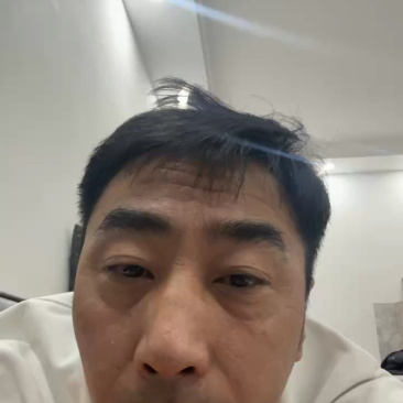 精品线椒，青线，红线，客户可提前预定，15-20公分