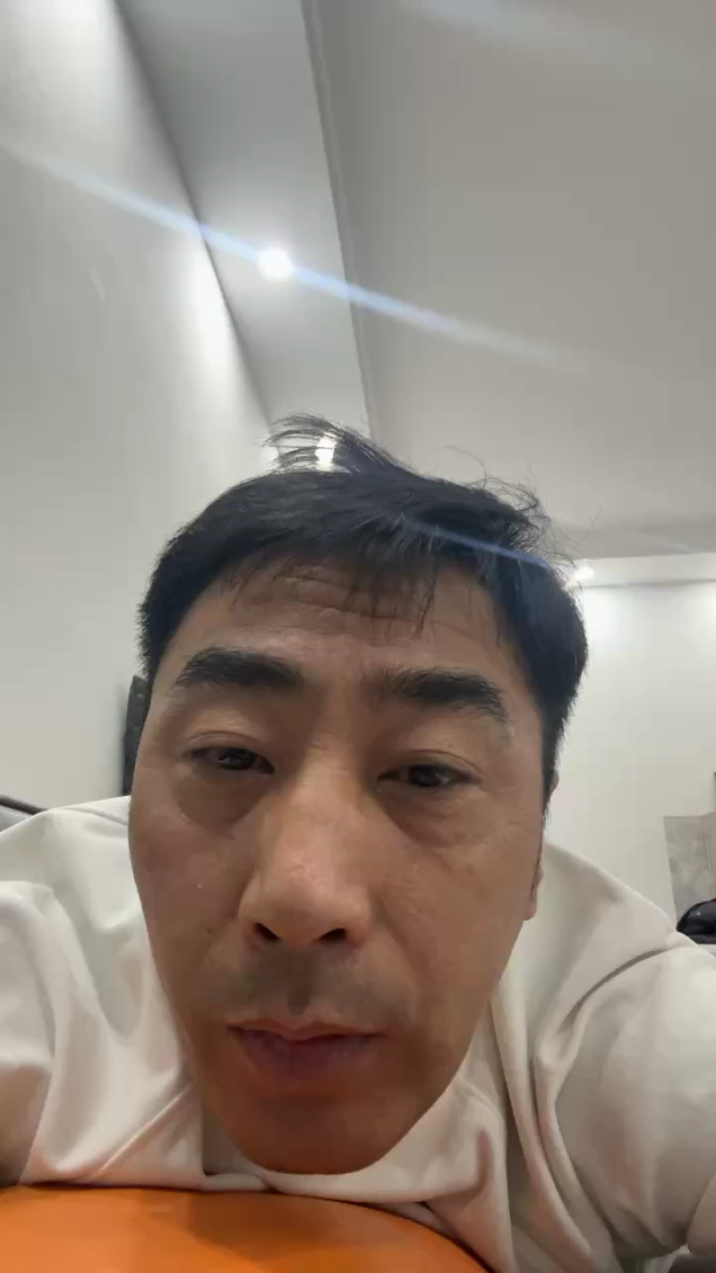 精品线椒，青线，红线，客户可提前预定，15-20公分
