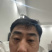 花生种子，花生米，白沙9616，吉林花生，产地直供