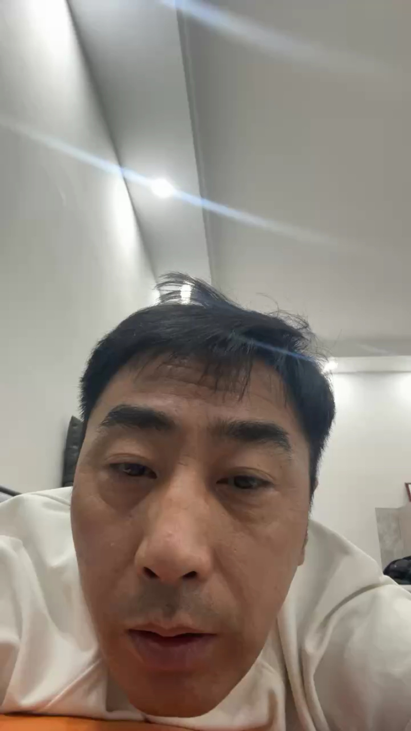 花生种子，花生米，白沙9616，吉林花生，产地直供