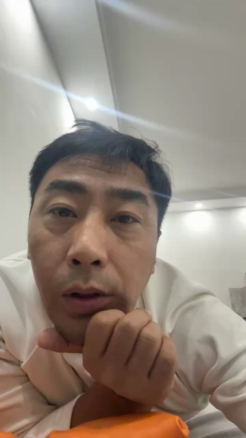 瓜子，熟瓜子，原味瓜子品种多样，大粒，中粒，