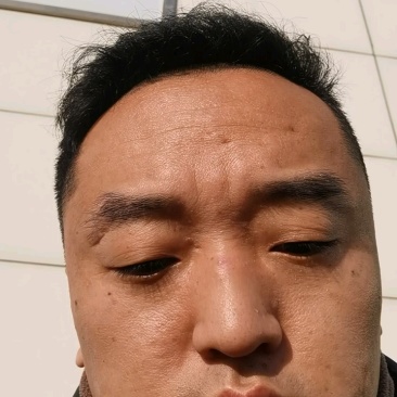 美洋洋羔羊卷肉