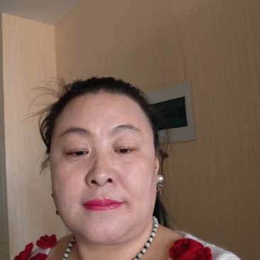 内蒙山野菜