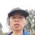 广西小叶紫玉淮山药，自家种植，口感好，价格实惠。