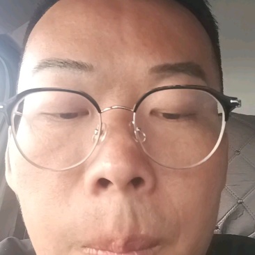 新鲜蚕豆