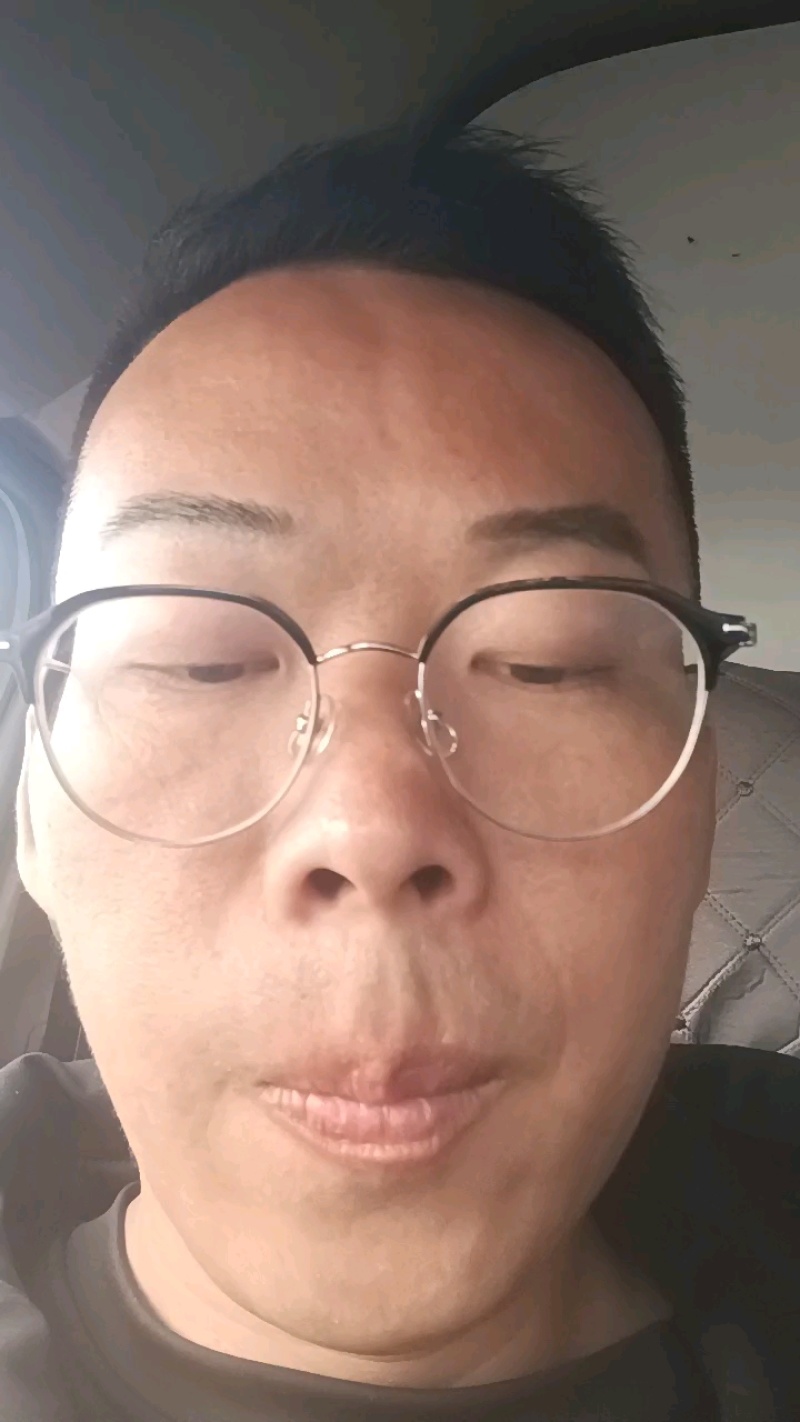 新鲜蚕豆