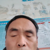 花生米