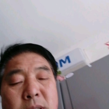 爱媛果冻橙原产地直发现摘现发大量供应一手货源