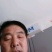爱媛果冻橙原产地直发现摘现发大量供应一手货源