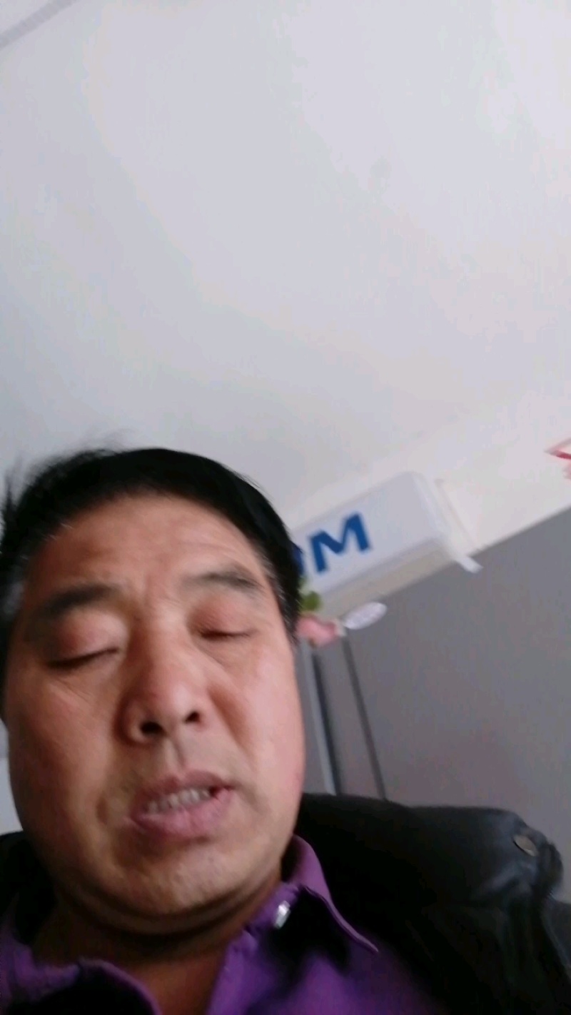爱媛果冻橙原产地直发现摘现发大量供应一手货源